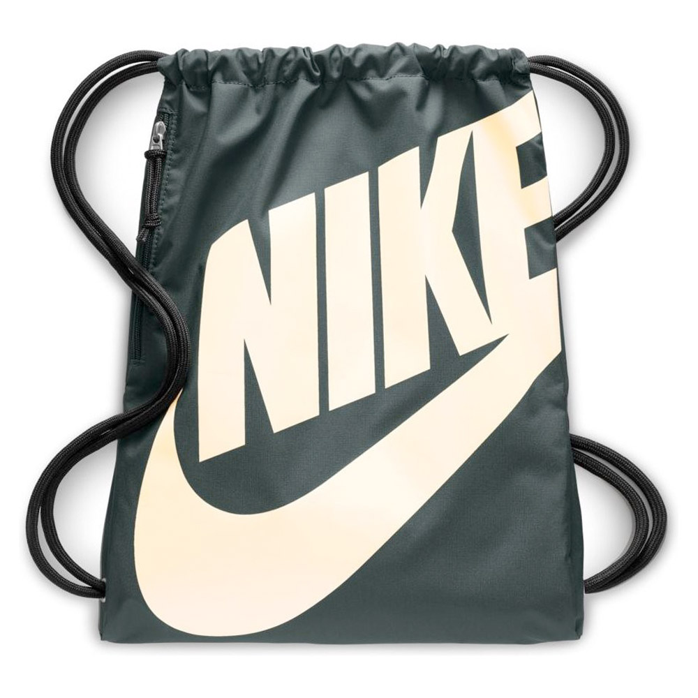 Sac incaltaminte Nike NK HERITAGE GMSK photo Sac incaltaminte Nike NK HERITAGE GMSK photo